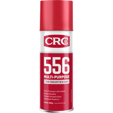 5.56 Multi-Purpose Lubricant 420mL, , scanz_hi-res