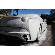 Mothers Triple Action Foam Wash 2.95 Litre, , scanz_hi-res