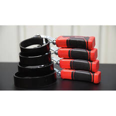 ToolPRO Oil Filter Wrench 82-95mm, , scanz_hi-res