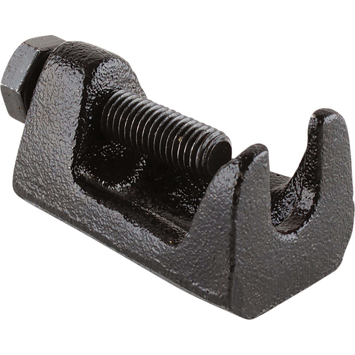 Toledo Tie Rod End Removal Tool, , scanz_hi-res