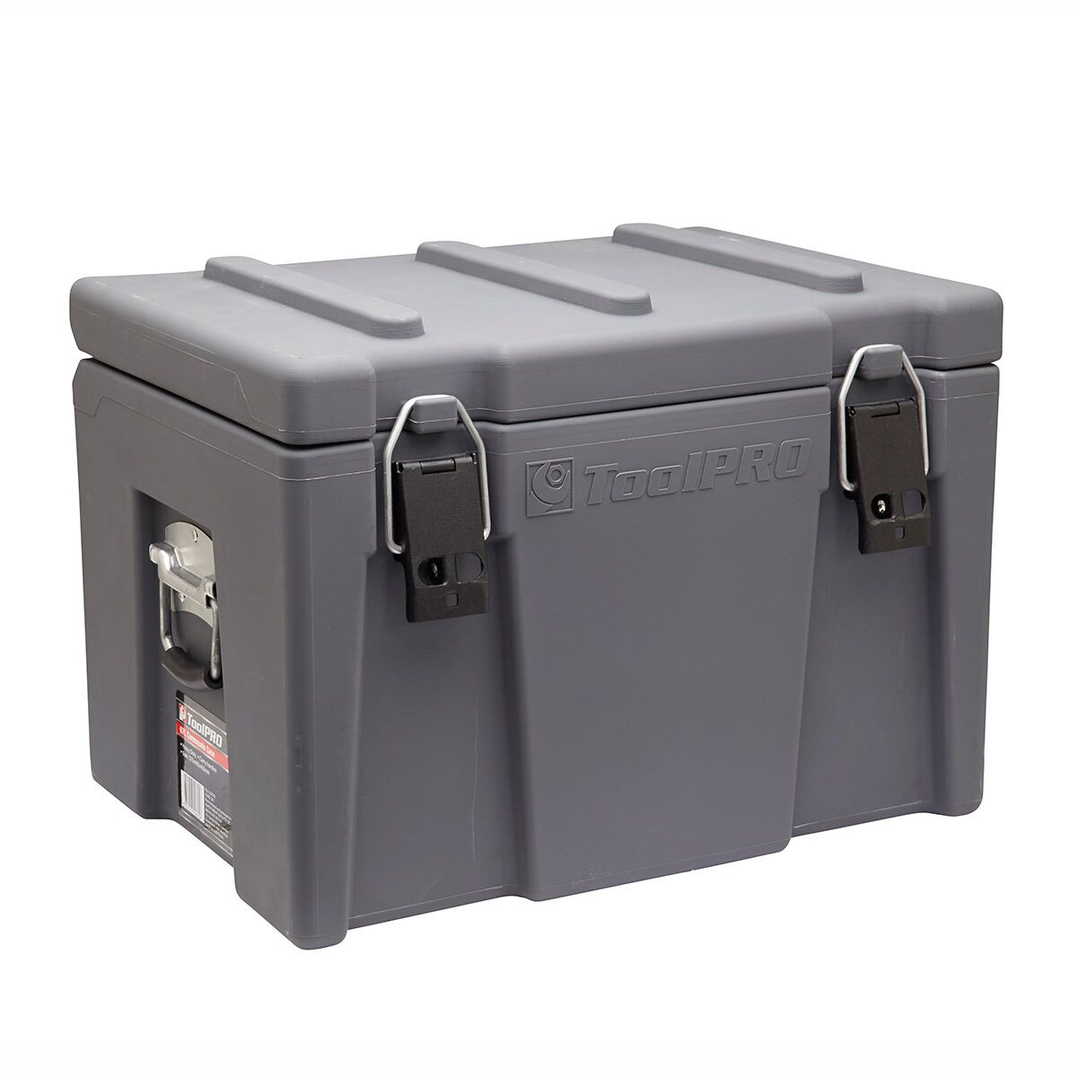 Supercheap toolpro sale toolbox