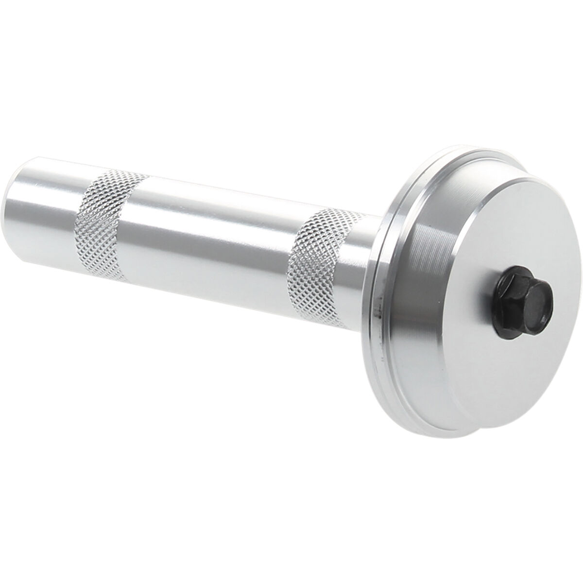 Toledo 10 Piece Bearing and Seal Installation Kit, , scanz_hi-res