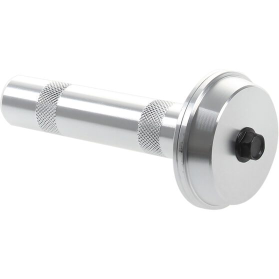 Toledo 10 Piece Bearing and Seal Installation Kit Supercheap Auto New