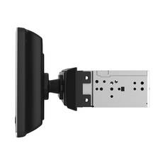 Aerpro 9" Floating Screen Apple CarPlay & Android Auto Monitor, , scanz_hi-res