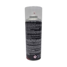 Polycraft Touch Up Paint Top Coat Clear PS117 300g, , scanz_hi-res