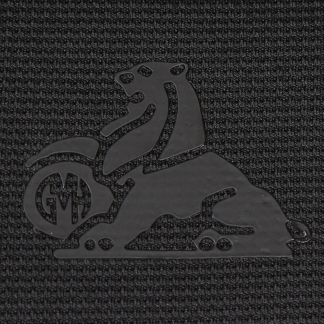 Holden Heritage Evolve 5-piece Protection Kit, , scanz_hi-res