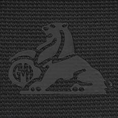 Holden Heritage Evolve 5-piece Protection Kit, , scanz_hi-res