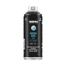 MTN WEPRO Sanding Guide 400mL, , scanz_hi-res