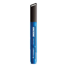 Kincrome Paint Marker 3 Pack Mixed Colours & Bullet Tip, , scanz_hi-res