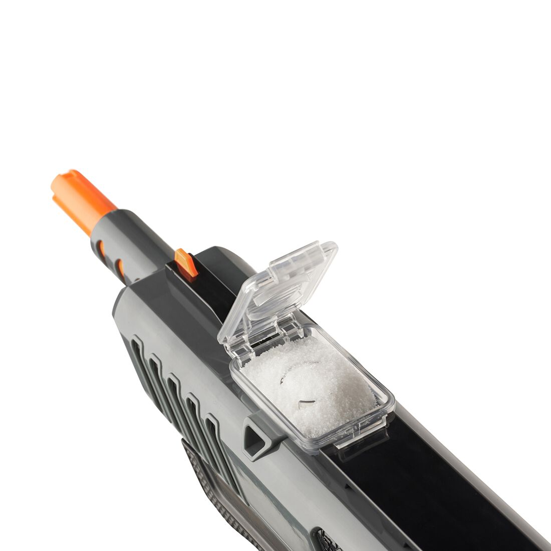 Bug-A-Salt Black Fly 3.0, , scanz_hi-res