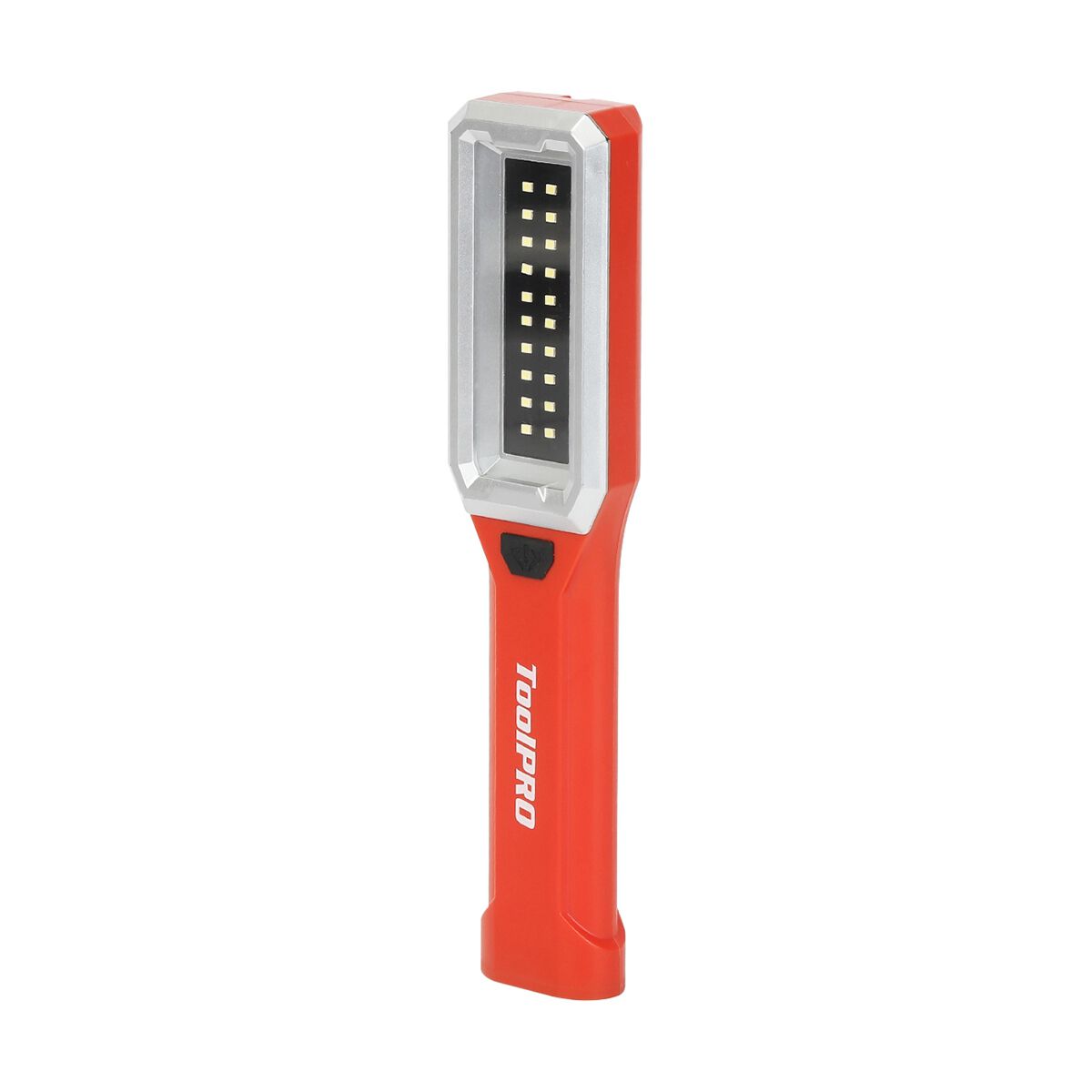 ToolPRO Worklight 4 x AA 500 Lumens, , scanz_hi-res