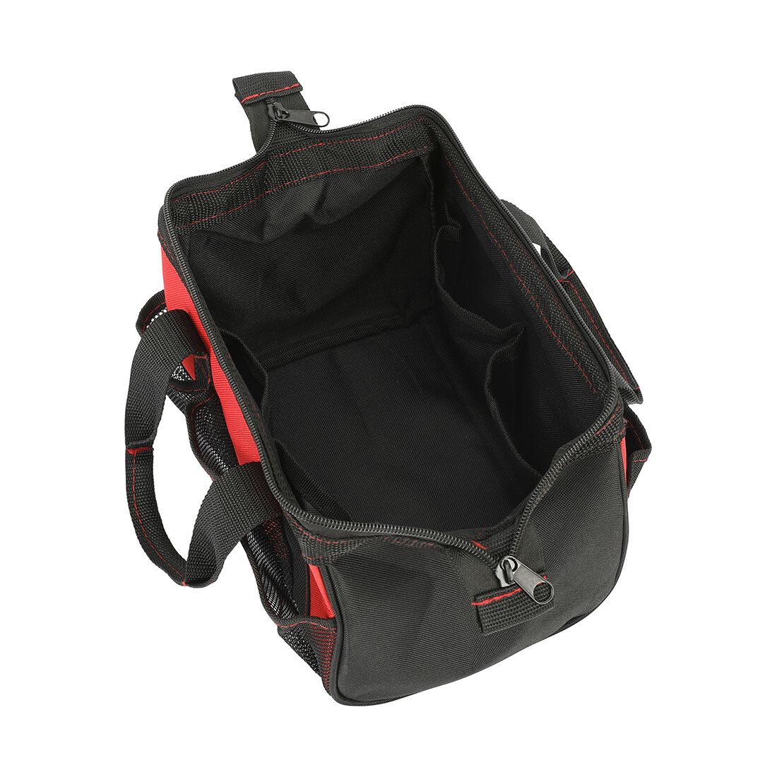 ToolPRO Kids Tool Kit 8 Piece, , scanz_hi-res