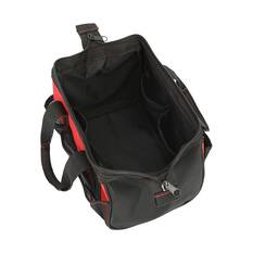 ToolPRO Kids Tool Kit 8 Piece, , scanz_hi-res