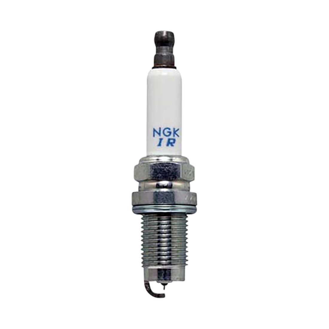 NGK Spark Plug - SIZFR6B8EG, , scanz_hi-res