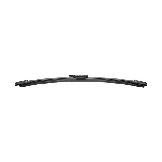 Bosch Rear Wiper Blade 280mm (11") Single - AM28H, , scanz_hi-res