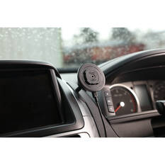 Quad Lock MAG Wireless Charging Head - QLH-MAG-WCH-2, , scanz_hi-res