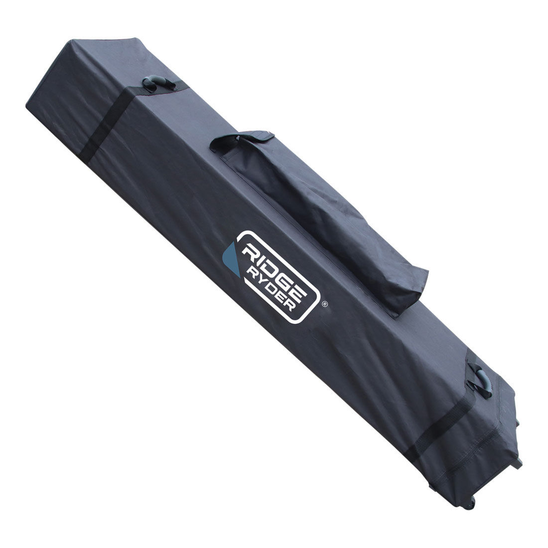 Ridge Ryder Heavy Duty Ultimate Gazebo 3 x 6m, , scanz_hi-res