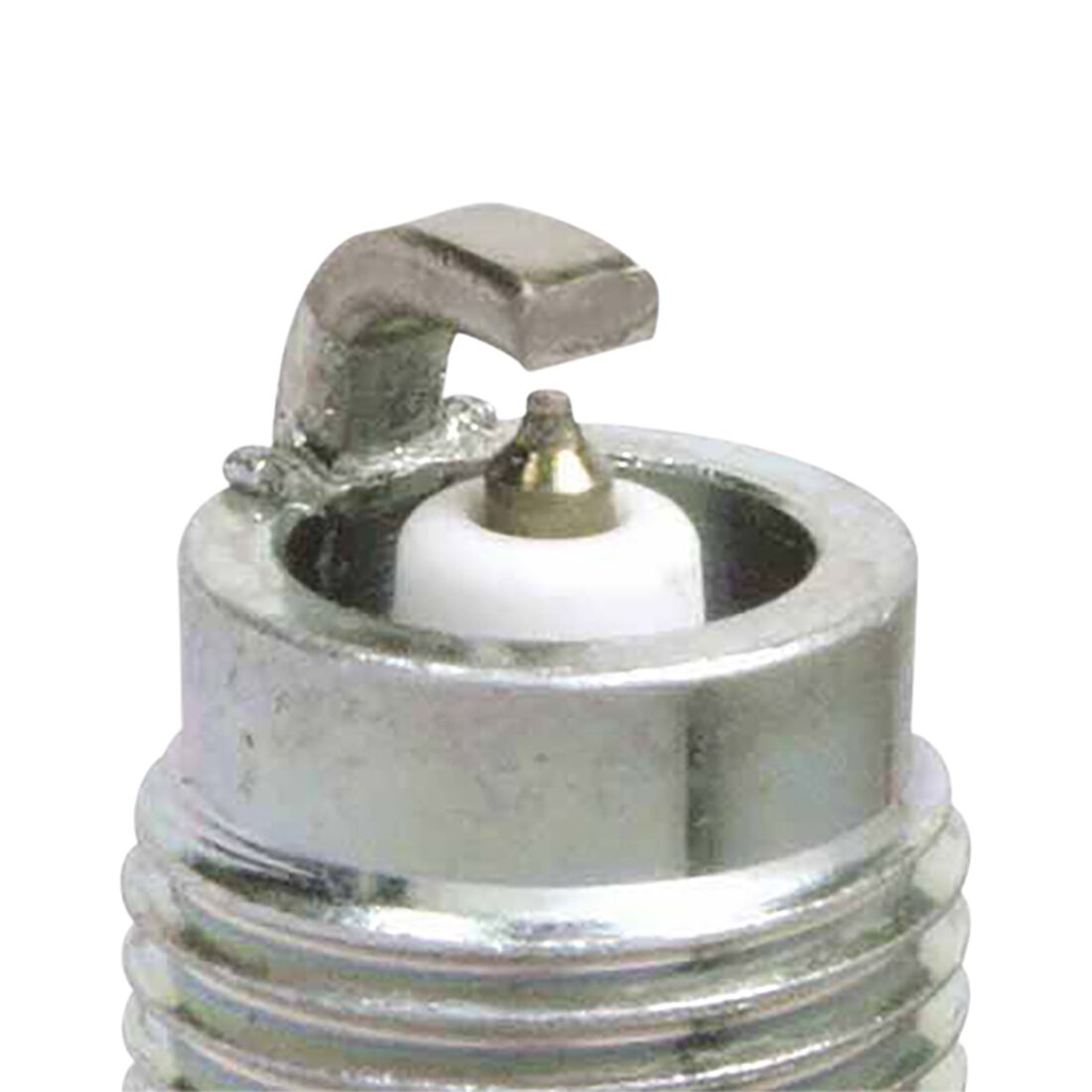 NGK Spark Plug - PZFR6R, , scanz_hi-res