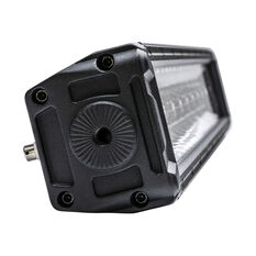 Hardkorr LED Light Bar XDD-G4 22", , scanz_hi-res