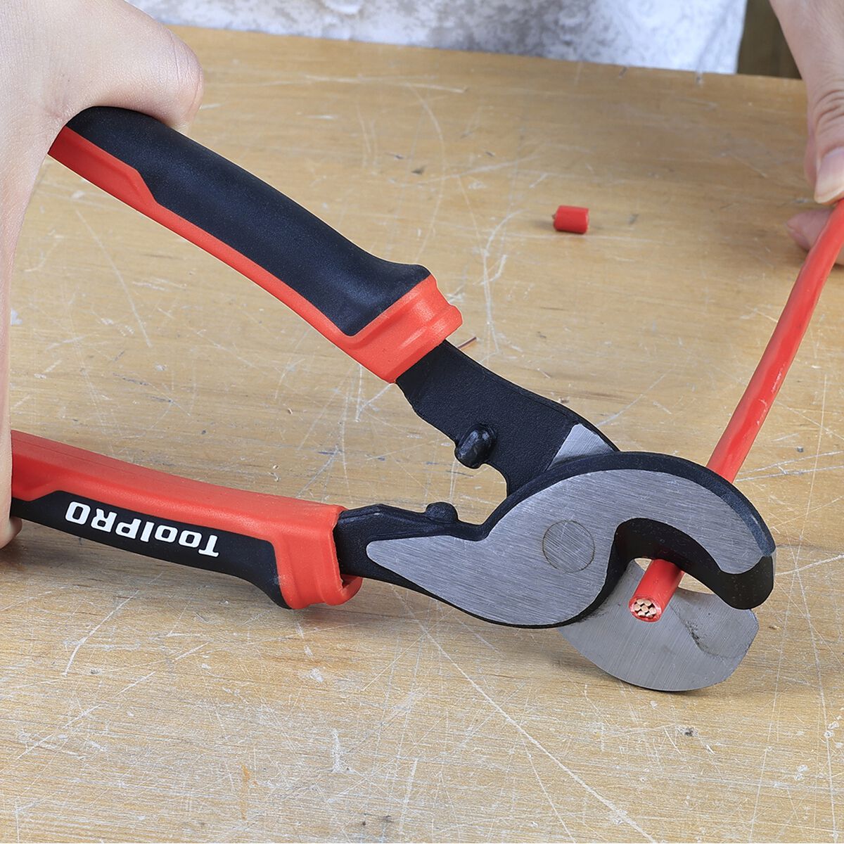 ToolPRO Cable Cutter 240mm, , scanz_hi-res