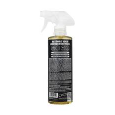 Chemical Guys Leather Nectar Coating Conditioning Rejuvinator 473mL, , scanz_hi-res