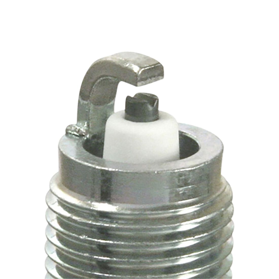 NGK Spark Plug - ZFR6K-11S, , scanz_hi-res