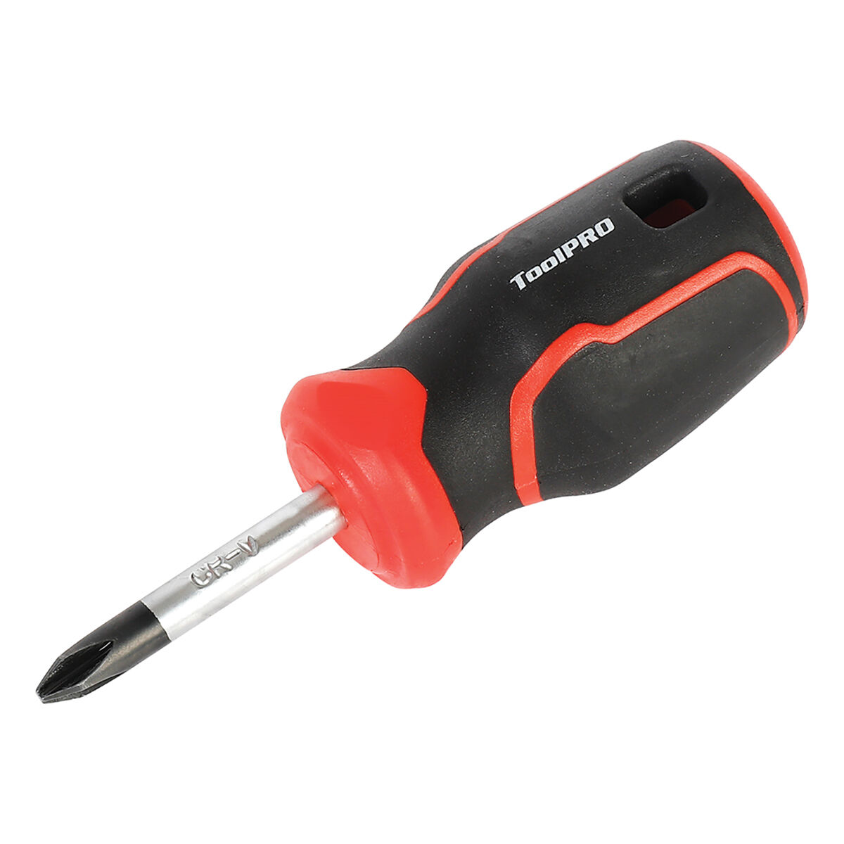 ToolPRO Screwdriver - Phillips, 2 x 38mm, , scanz_hi-res