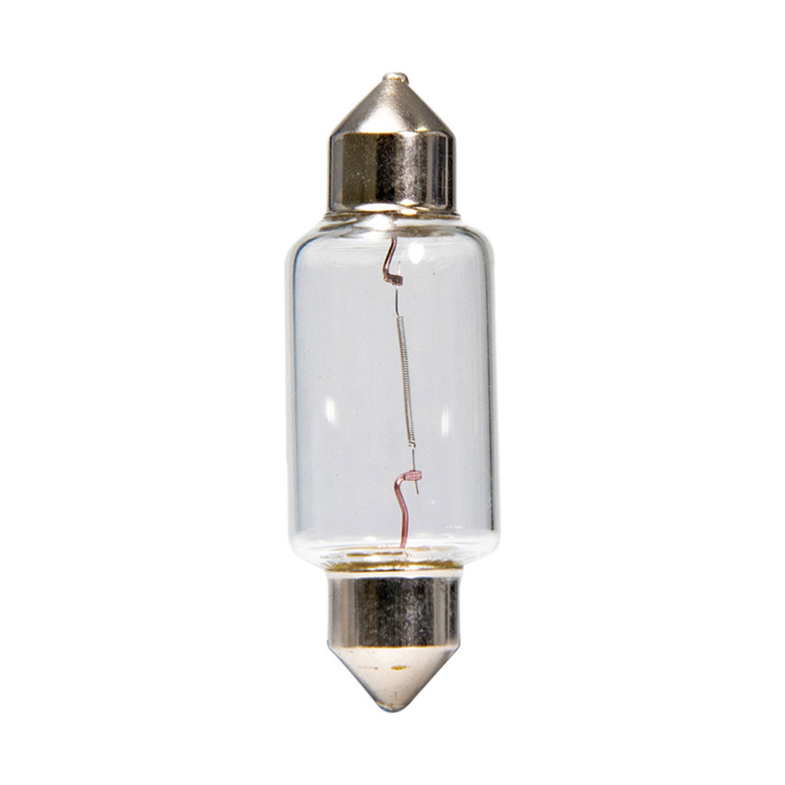 ENDURALIGHT Automotive Globes - Festoon 12V, 21W 15x41mm, , scanz_hi-res