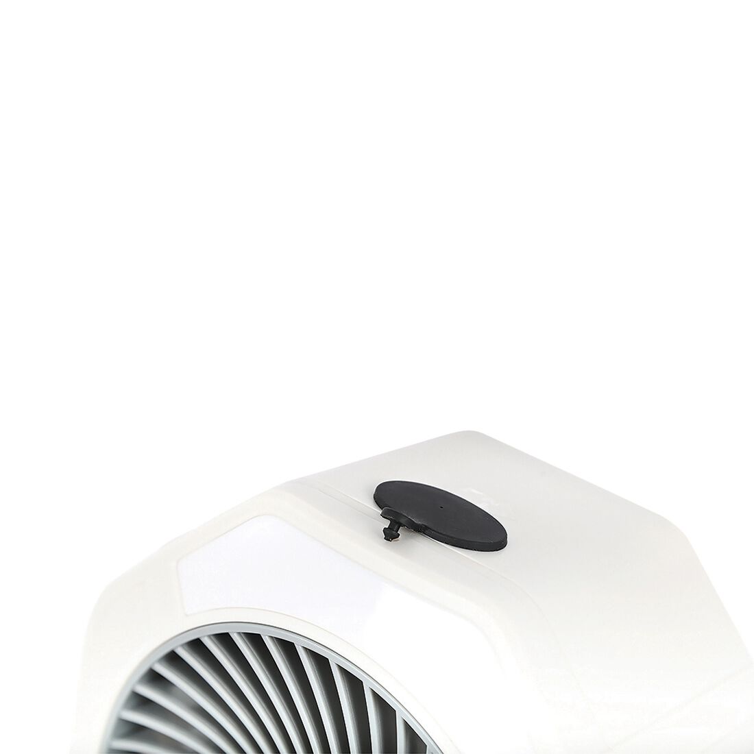 Wanderer Rechargeable Misting Fan, , scanz_hi-res