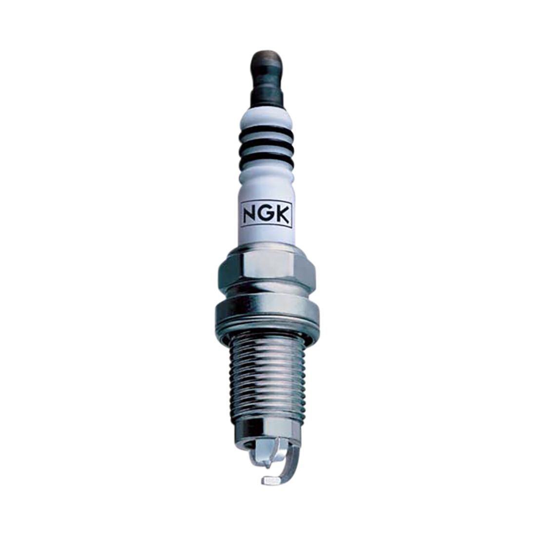 NGK Spark Plug - HB6AIX-11P, , scanz_hi-res