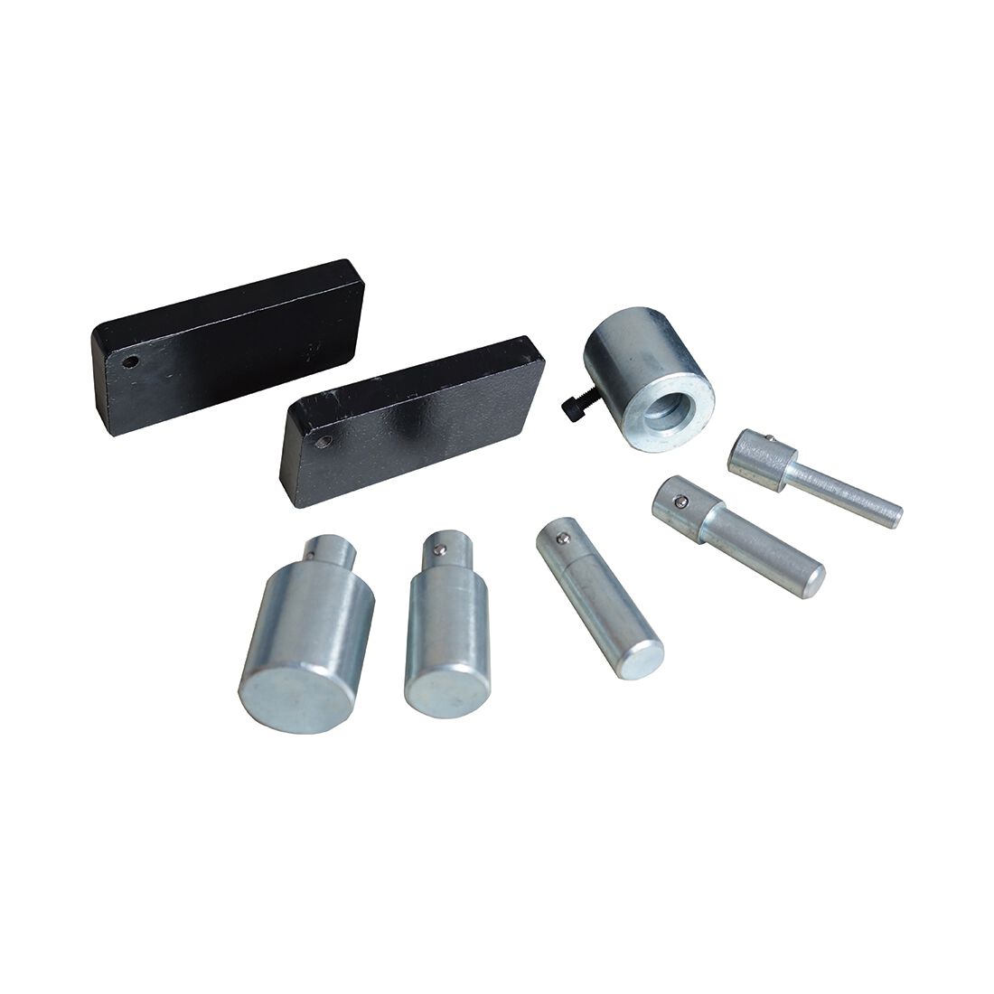 SCA Press Accessory Kit, , scanz_hi-res