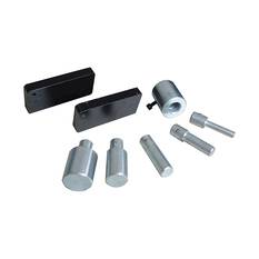 SCA Press Accessory Kit, , scanz_hi-res