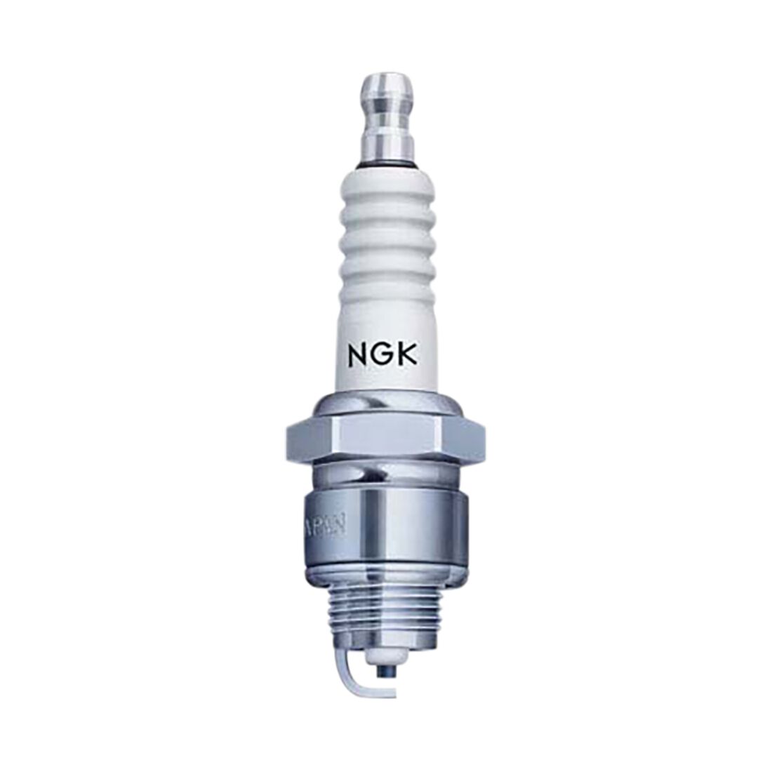 NGK Spark Plug - BP5S, , scanz_hi-res