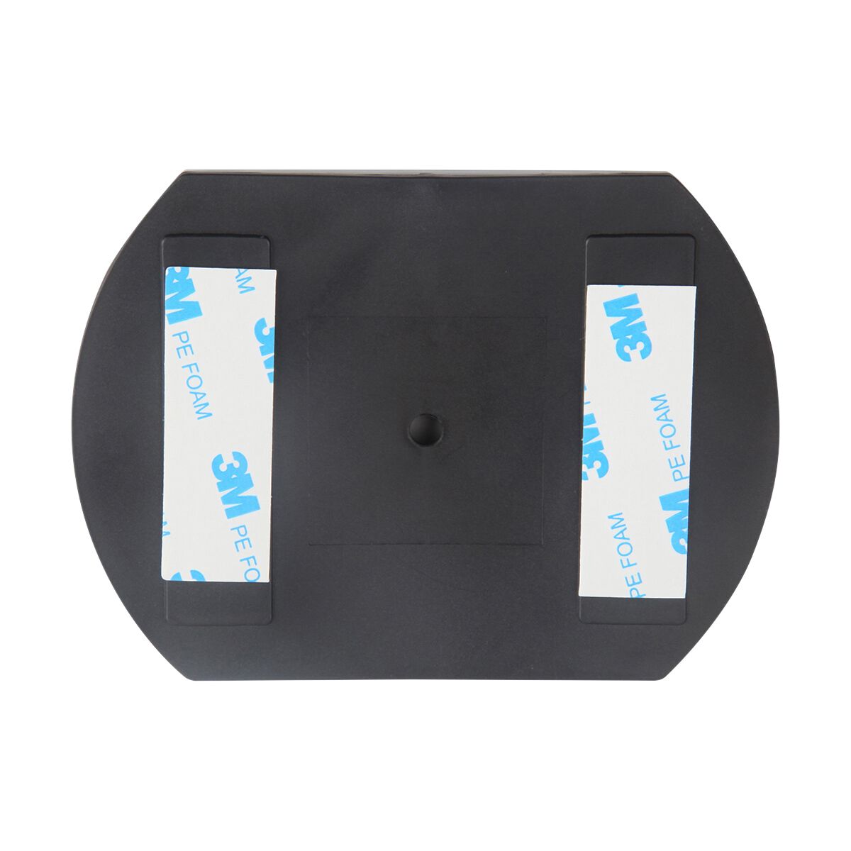 Cabin Crew Blind Spot Mirror - Oblong 135 x 100mm, , scanz_hi-res