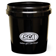 SCA Handy Pail Bucket 15 Litre, , scanz_hi-res
