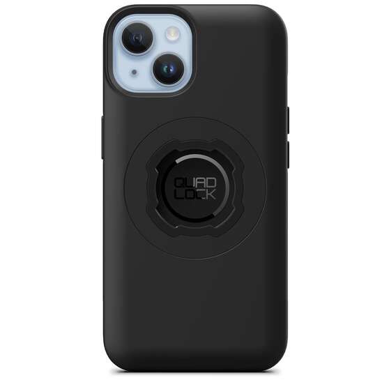 Quad Lock MAG Case iPhone 14, , scanz_hi-res