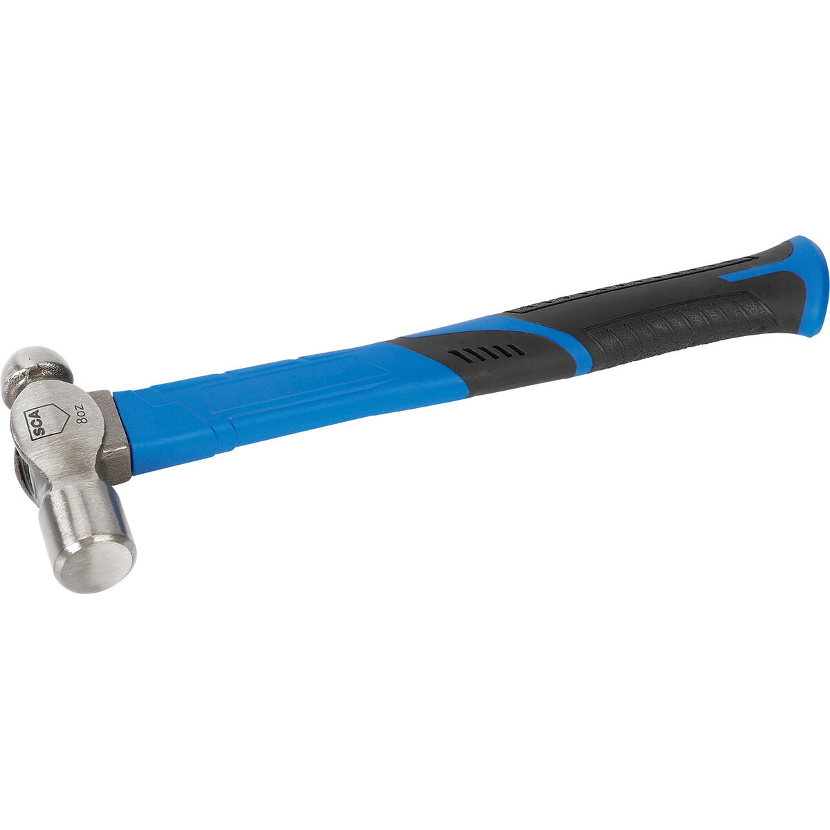 Air 2025 chisel supercheap
