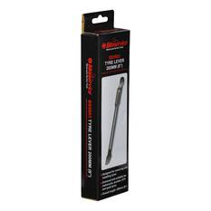 BikeService Tyre Lever 200mm, , scanz_hi-res
