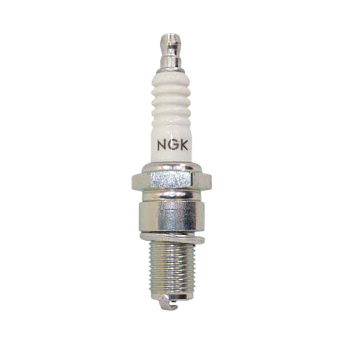 NGK Spark Plug - MR7F, , scanz_hi-res