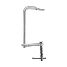 ToolPRO Welding F Clamp 150mm, , scanz_hi-res