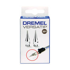 Dremel Versatip Soldering Iron Tips, , scanz_hi-res