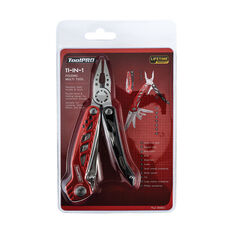ToolPRO Multi Tool 11-in-1, , scanz_hi-res