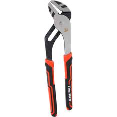 ToolPRO Multi Grip Pliers 260mm, , scanz_hi-res