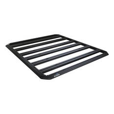 Prorack Aero Deck 1300mm x 1500mm, , scanz_hi-res