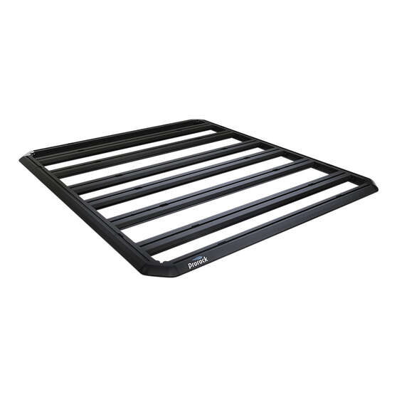 Prorack Aero Deck 1300mm x 1500mm, , scanz_hi-res