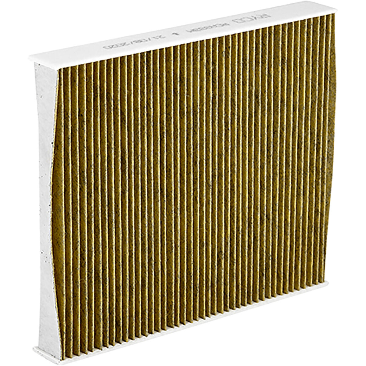 Ryco N99 MicroShield Cabin Air Filter - RCA333M, , scanz_hi-res