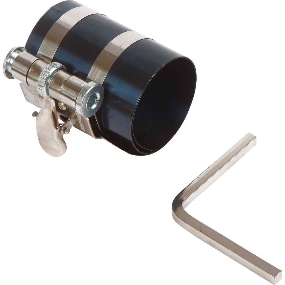 ToolPRO Piston Ring Compressor Supercheap Auto New Zealand