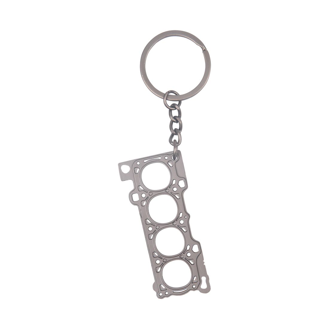 SCA Gasket Keyring, , scanz_hi-res