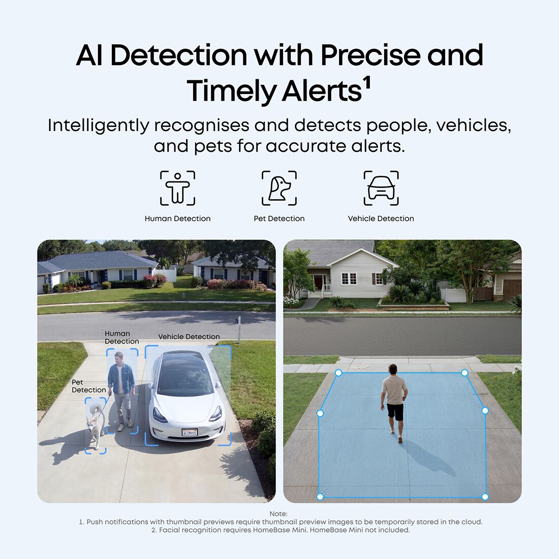 Eufy C35 1080p Add-on Security Camera, , scanz_hi-res