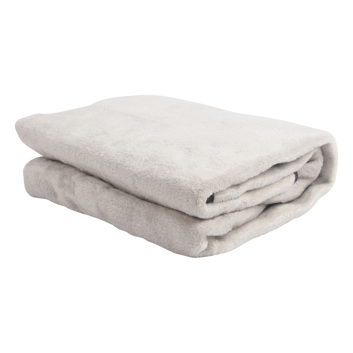 Ridge Ryder 12V Heated Blanket Supercheap Auto New Zealand